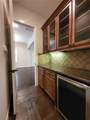 8811 Van Allen Drive - Photo 17