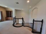 8811 Van Allen Drive - Photo 18