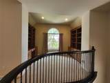 8811 Van Allen Drive - Photo 19