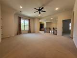 8811 Van Allen Drive - Photo 20