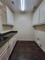 8811 Van Allen Drive - Photo 21