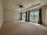 8811 Van Allen Drive - Photo 22