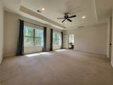 8811 Van Allen Drive - Photo 23