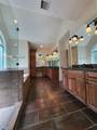 8811 Van Allen Drive - Photo 24
