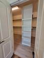 8811 Van Allen Drive - Photo 25