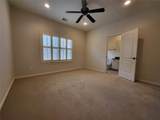 8811 Van Allen Drive - Photo 26