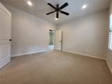 8811 Van Allen Drive - Photo 27