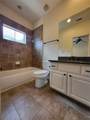 8811 Van Allen Drive - Photo 28