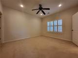 8811 Van Allen Drive - Photo 29