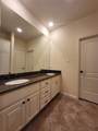 8811 Van Allen Drive - Photo 30