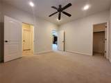 8811 Van Allen Drive - Photo 31
