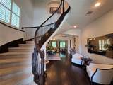 8811 Van Allen Drive - Photo 5
