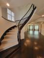8811 Van Allen Drive - Photo 6