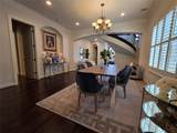 8811 Van Allen Drive - Photo 7