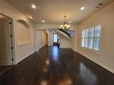 8811 Van Allen Drive - Photo 8