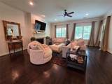 8811 Van Allen Drive - Photo 9