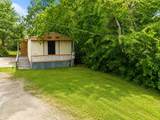 14433 Eagle Pass Street - Photo 3