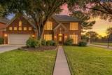 18502 Berry Leaf Court - Photo 1