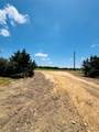 4565 Kubenka - Photo 29