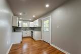 1009 Snyder Street - Photo 7