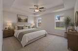 10711 Ellerston Road - Photo 15