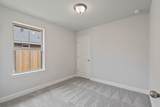 10711 Ellerston Road - Photo 20