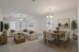 10711 Ellerston Road - Photo 7