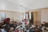 9880 Dix Road - Photo 6