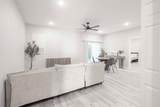 2101 Renike Road - Photo 1