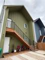 407 Calloway Street - Photo 1