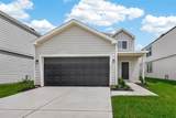8123 Burnt Orchid Drive - Photo 1