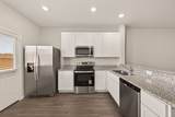 8123 Burnt Orchid Drive - Photo 10