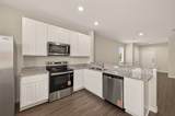 8123 Burnt Orchid Drive - Photo 11