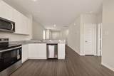 8123 Burnt Orchid Drive - Photo 12