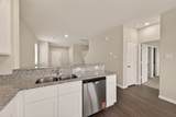 8123 Burnt Orchid Drive - Photo 13