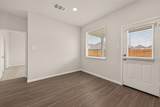 8123 Burnt Orchid Drive - Photo 14