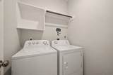 8123 Burnt Orchid Drive - Photo 15