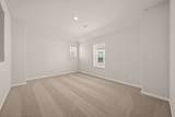 8123 Burnt Orchid Drive - Photo 17