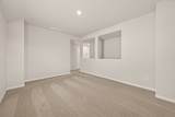 8123 Burnt Orchid Drive - Photo 18