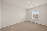 8123 Burnt Orchid Drive - Photo 19