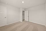8123 Burnt Orchid Drive - Photo 20