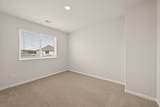 8123 Burnt Orchid Drive - Photo 22