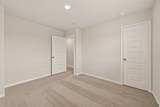 8123 Burnt Orchid Drive - Photo 23