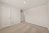 8123 Burnt Orchid Drive - Photo 26
