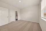8123 Burnt Orchid Drive - Photo 29