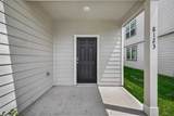 8123 Burnt Orchid Drive - Photo 3