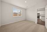 8123 Burnt Orchid Drive - Photo 32