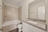 8123 Burnt Orchid Drive - Photo 33