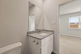 8123 Burnt Orchid Drive - Photo 34