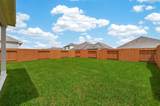 8123 Burnt Orchid Drive - Photo 37